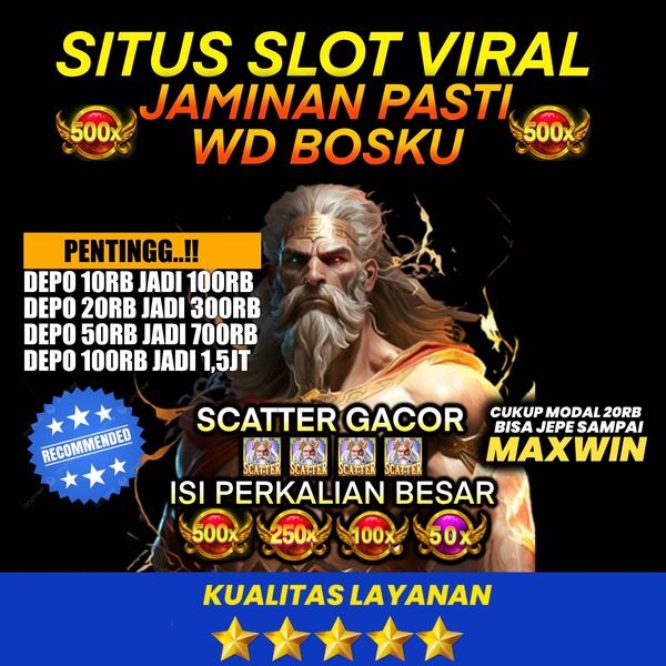 PARADEWA88: Situs Slot Bonus Gacor Pasti Cair Maxwin Hari Ini Terbang di 2024.